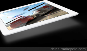 福州廈門蘋果iPhone5與iPad專業維修服務 刷機、越獄及全方位解決方案
