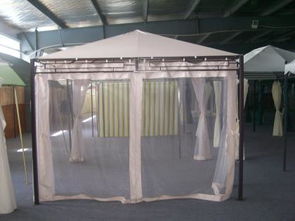 金華天地旅游休閑用品公司熱賣促銷，多款戶外用品型號、價格與供應商全解析