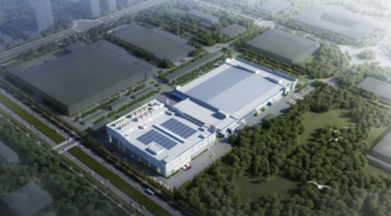 深圳投資管理 探索中國創新之都的財富增長新路徑